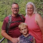 Richard Olson - Facebook