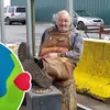 Richard Olson - @richard.olson6 - TikTok
