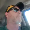 Richard Olson - @richardolson6 - TikTok