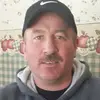 Richard Olson - @user9402611259025 - TikTok