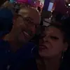 Richard Olson - @richard.olson88 - TikTok