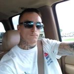 Richard Olson - @richard.olson273 - Instagram