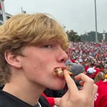 Richard Olson - @rich_olson02 - Instagram
