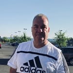 Richard olson - @richardolson902 - Instagram