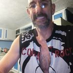 Richard Olson - @richard.olson.50702 - Instagram