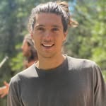 Richard Olson - @richardsripple - Instagram