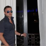 Richard Olson - @richardolson4587 - Instagram