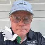 Richard Olson - Facebook