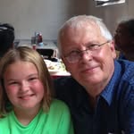 Richard Olson - @richard.olson.75641 - Instagram