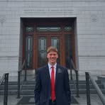 Richard Olson - Facebook