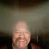 Richard Olson - @richardolson769 - TikTok