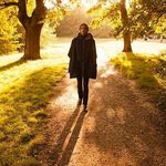 Richard Olson & The Familiars - @richardolsonandthefamiliars - Instagram