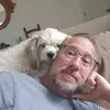 Richard Olson - @richard.olson0 - TikTok