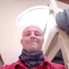 Richard olson - @richardolson32 - TikTok