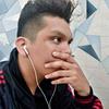 richard olson - @richard_olsoon - TikTok