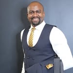 Dr. Richard Ondoa - @dr_richard_ondoa - Instagram