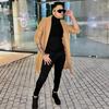 IG📸RICHARDRONDON2167 - @richardrondon2167 - TikTok