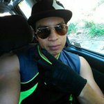 Richard - @richardcondolo - Instagram