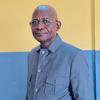 Richard Bondo Tshimbombo - @richard.bondo.tsh - TikTok