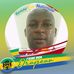 Richard Celestin Methogo Ondo - Facebook