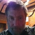Richard Condo - @richardcondo - Instagram