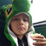 Richard Condolo - @richard_condolo - Instagram
