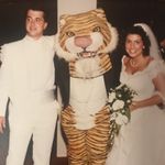 Richard Condon - @condonrichard - Instagram