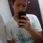 Richard Condor - @richardcondor1 - Instagram