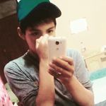 Richard condori Q - @richard_condori_quispe - Instagram