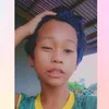 Richard Deondo - @richarddeondo - TikTok