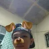 Richard Dondo - @richarddondo - TikTok