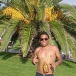 Richard F Condori M - @richardfcondori - Instagram