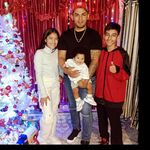 Richard Londoño - @richard.londono.56 - Instagram