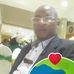 Richard Methogo Ondo - Facebook