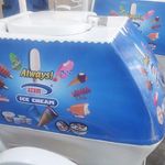 richard mwebondo - @richardmwebondo - Instagram