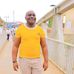 Richard Ndong Ondo - Facebook