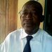 Richard Nguema Ondo - Facebook