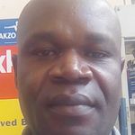 RICHARD ODHIAMBO ONDONG - @richardodhiamboondong - Instagram