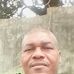 Richard Ondo - Facebook