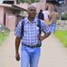 Richard Ondo - Facebook
