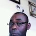 Richard Ondo - Facebook