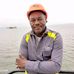 Richard Ondo - Facebook