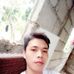 Richard Ondo - Facebook