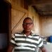 Richard Ondo - Facebook
