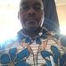 Richard Ondo - Facebook