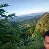 Richard Ondo - @richard.ondo - TikTok