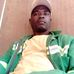 Richard Ondo - Facebook