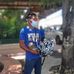 Richard Ondo Milos - Facebook