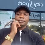Richard Ondoa - @richardondoa - Instagram
