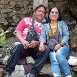 Richard Ondoy - @richardm.ondoy - Instagram